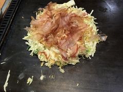 -鹤桥风月(梅田)