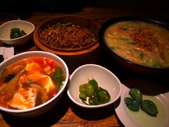 -洛阳面馆(红专路店)