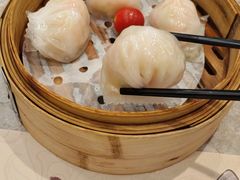 -虾饺妹·粤式手工点心(水荫路店)