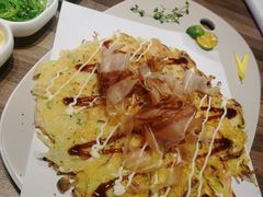 -三禾寿司(南城印象汇店)
