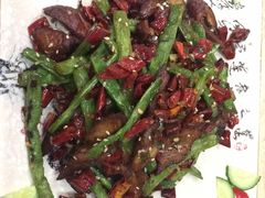 -好呷(东城十三碗美食广场店)