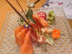 -蝉一日本料理(高新区店)