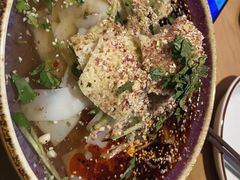 -纳鲁孜·新疆特色餐厅(上海悦荟广场店)