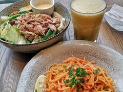 -Wagas沃歌斯(合生汇店)