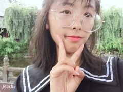 -北海聚友阁  腾冲北海湿地