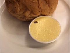 -摩根扒房(桐梓林店)