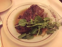 -Musso & Frank Grill