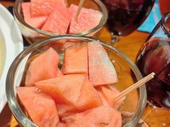 -明丰小渔馆(明月路店)
