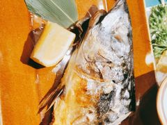 -和彩放题餐厅(酒仙桥店)