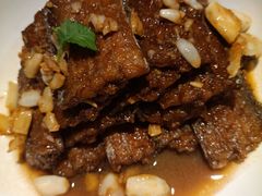 -海富门·带鱼·淮扬菜·粤菜(甘家口店)