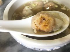 -西关竹园(荔枝湾店)