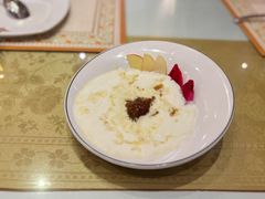 -海尔巴格·新疆菜(吐鲁番店)