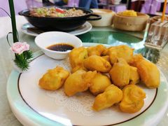 -雅香园·30年老字号顺德酒家(乐从岳步店)