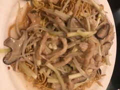 -翠华餐厅(正佳广场店)
