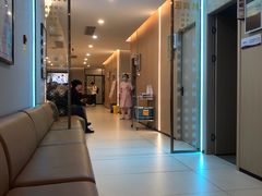 -美亚体检(台江分院)