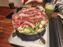 -归源居酒屋
