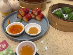 -点都德(北京路贰店)