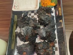 -仙隐小鹿中华料理(南宁万象城店)