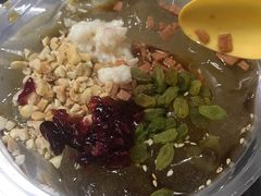 -贺记蛋烘糕(青羊第五分店)
