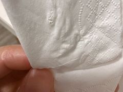 -代羊肉(中和店)