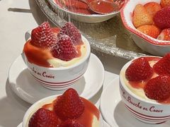 -烁先生披萨·儿童餐下午茶(河南岸店)
