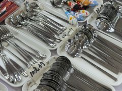 -西北轻工批发市场
