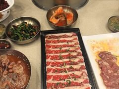 -福云龙(黄河南大街店)