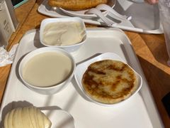 -阿那亚第二食堂 Cafeteria 2