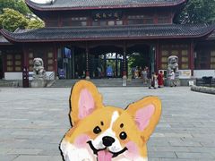 -堤角公园