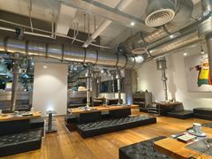 -勇誌烧肉·焱铁烧