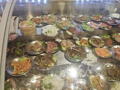 -闻小豆贵州自助火锅(万象城店)