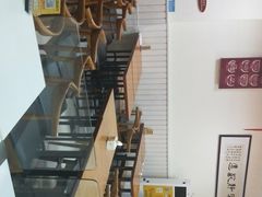 -如意馄饨(南通中专店)