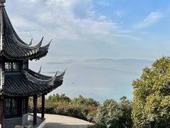 -东山风景区(洞庭东山)