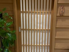 -东田之村自助餐厅(金水路店)