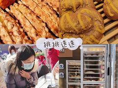 -UH祐禾(光谷世界城店)