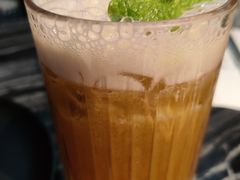 -LES ELITES 英集荟(南京西路店)