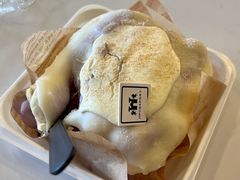 -红跑车(大学城店)