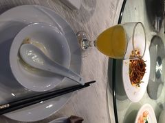 文杏酒楼-文杏酒楼(一品天下店)