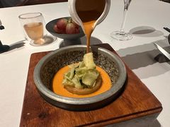 -京兆尹(雍和宫店)