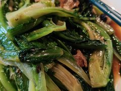 -张家卫·阳江菜·小海鲜(肥婆湾桥店)