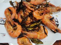 -吴祥记潮州菜·百年老字号·砂锅粥