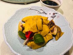 -芳满庭·江浙小馆(1912店)
