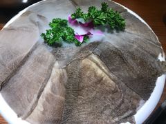 -重庆小天鹅(英雄山路店)