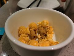 -半天妖烤鱼(文化东路店)