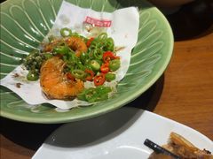 -甬上名灶(天一阁·翠柏店)