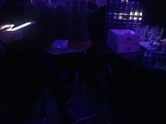 -SPACE(欢乐颂购物中心店)