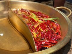 -小龙坎火锅(春熙太古里店)