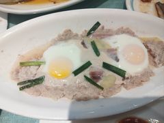 -西塘人家•黑金冠本地好店