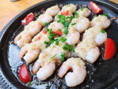 -宋小谨·泉州菜(西沙湾店)