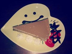 android_upload_pic-MEET COFFEE婉约咖啡(宝善公寓店)